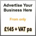 Advertise on the Witney lettings agent page from just £145 + VAT