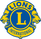 Witney Lions Club