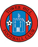 Tower Hill Football Club