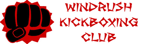 Windruch Kickboxing Club